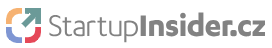 startup insider logo | Accueil