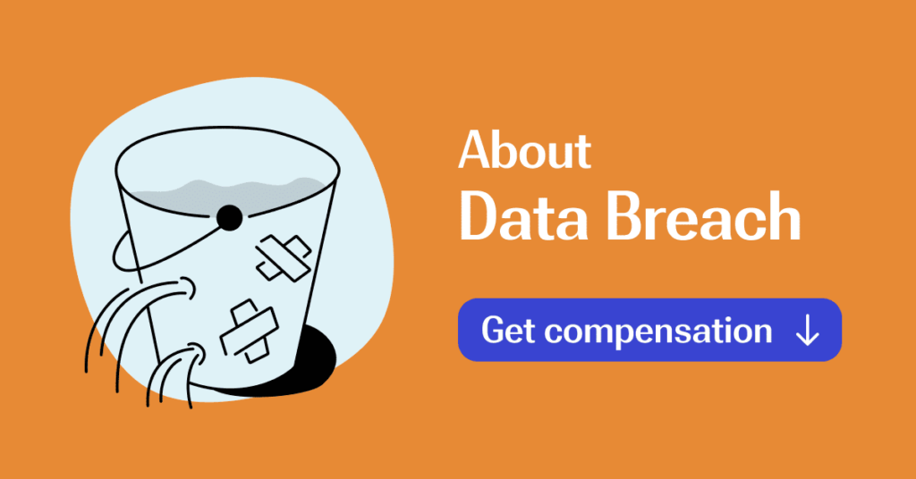 og data breach EN orange | APPLE Data Breach