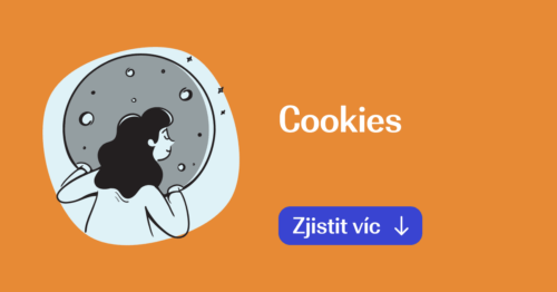 OG Cookies CZ orange | Cookies