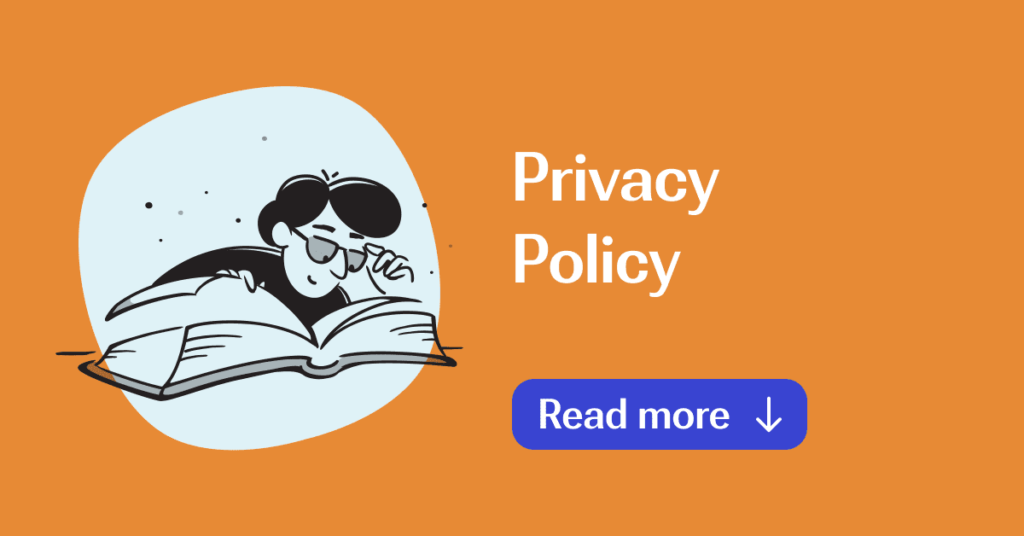 OG privacy policy EN orange 1 | Doc