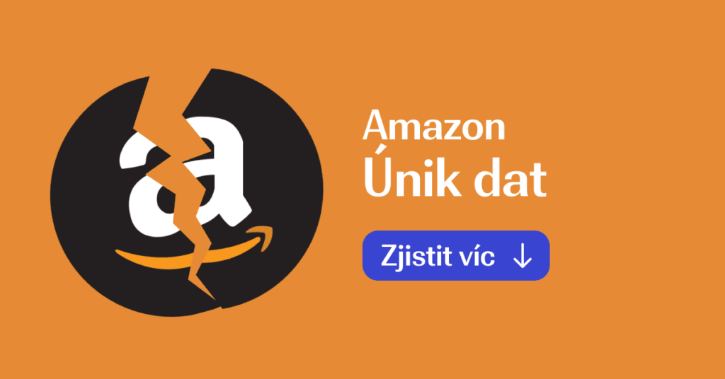 amazon og article cz orange | Odškodnění za narušení ochrany osobních údajů