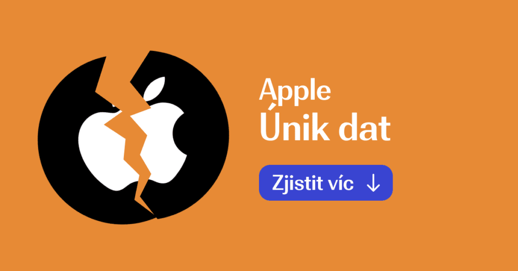 apple og article cz orange | Co dělat po úniku dat?