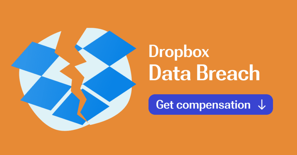 dropbox og article en orange | APPLE Data Breach