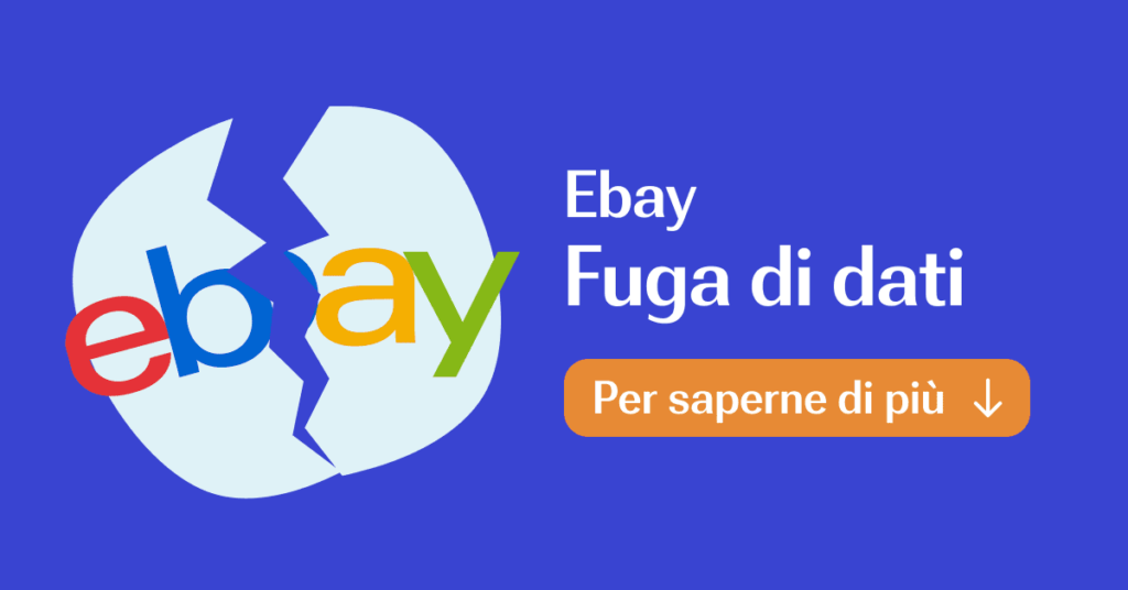 ebay og article it blue | Home