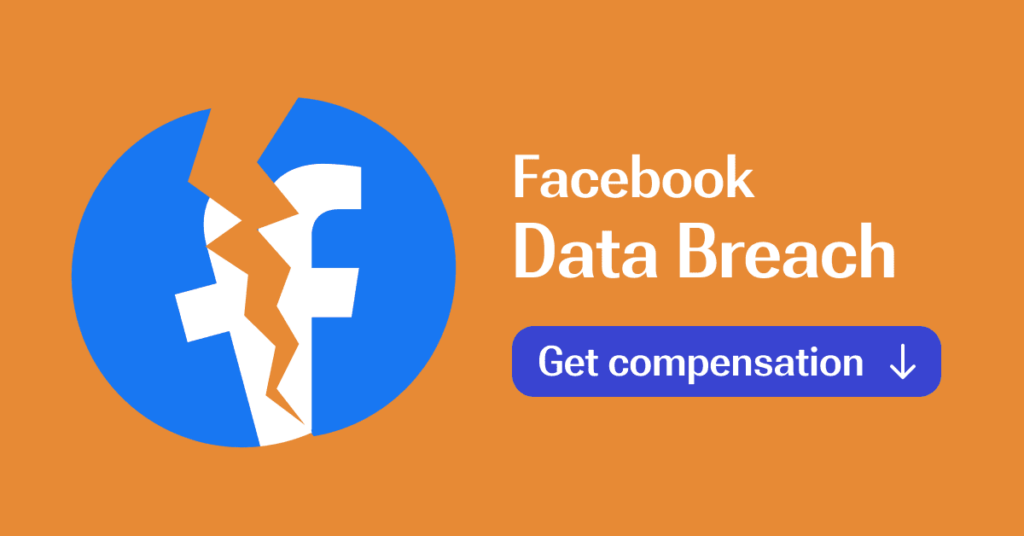 fb og article en orange | Data breach compensation