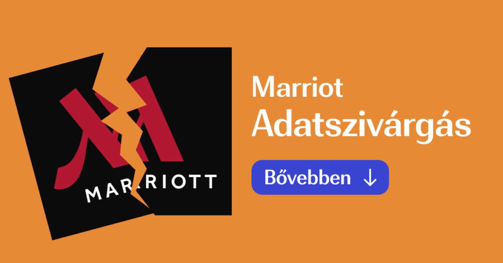 marriot og article hu orange | Facebook adatszivárgás