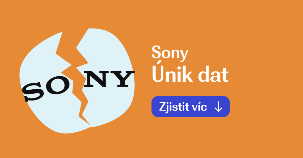 sony og article cz orange | Adobe Únik dat