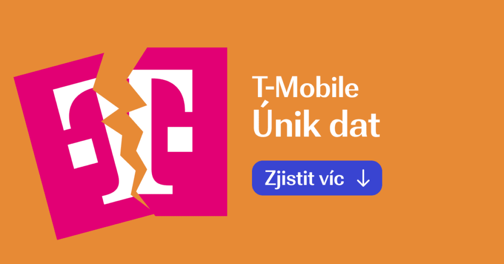 tmobile og article cz orange | Odškodnění za narušení ochrany osobních údajů