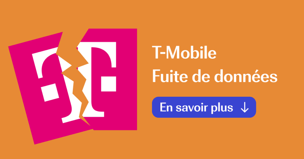tmobile og article fr orange | Fuite de données Facebook