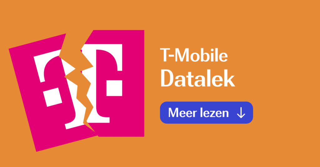 tmobile og article nl orange | Facebook Datalek
