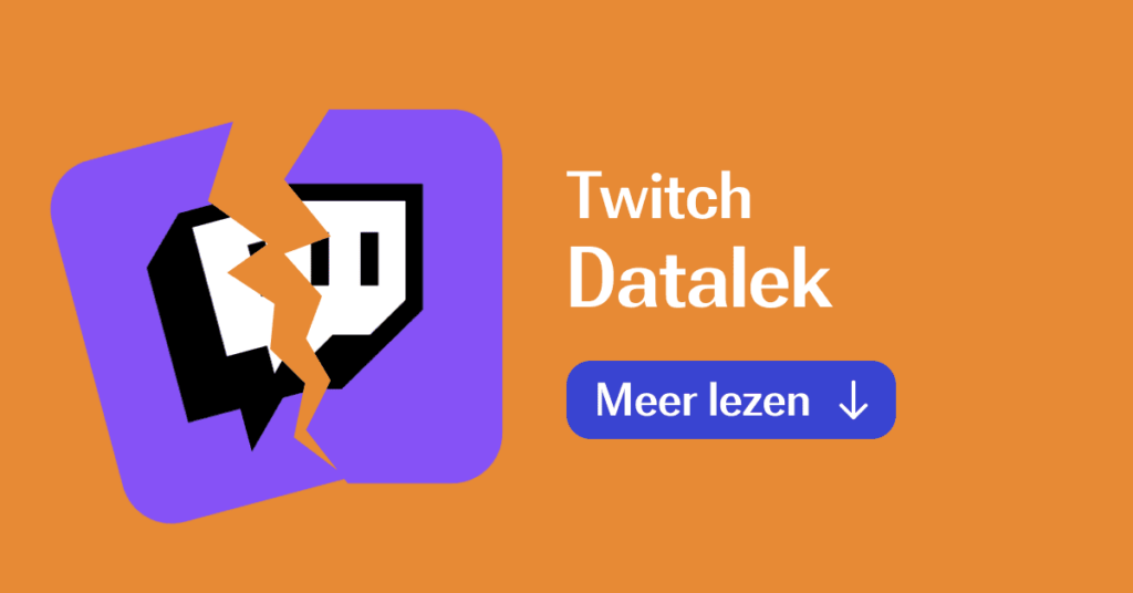 twitch og article nl orange | Facebook Datalek
