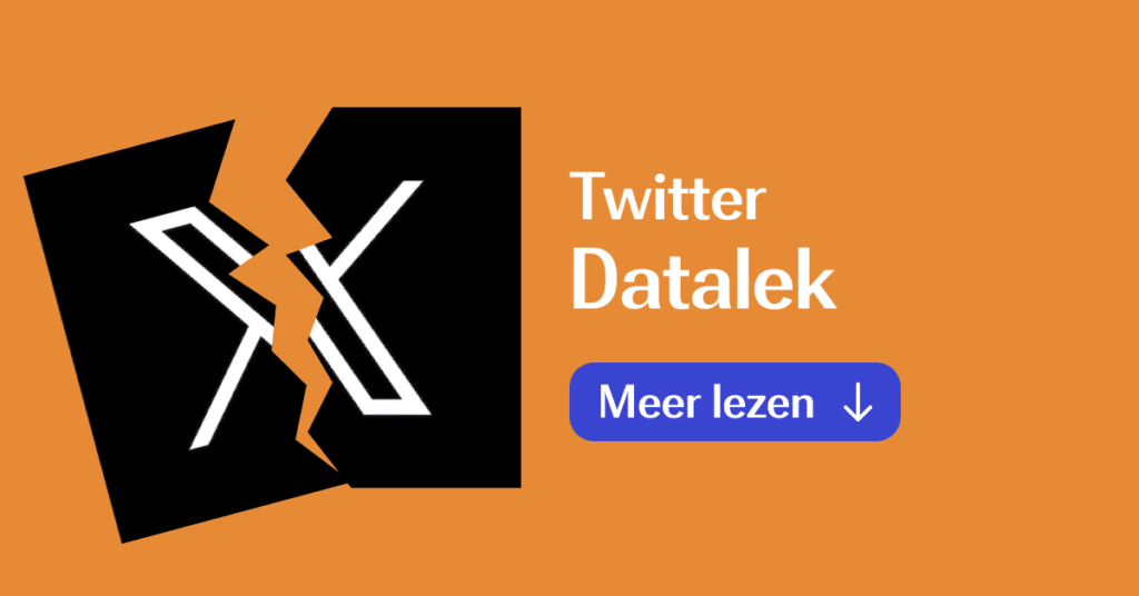 twitter og article nl orange | Facebook Datalek