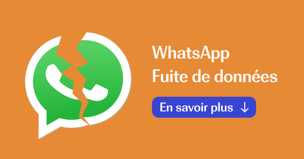 whatsapp og article fr orange | Fuite de données Facebook