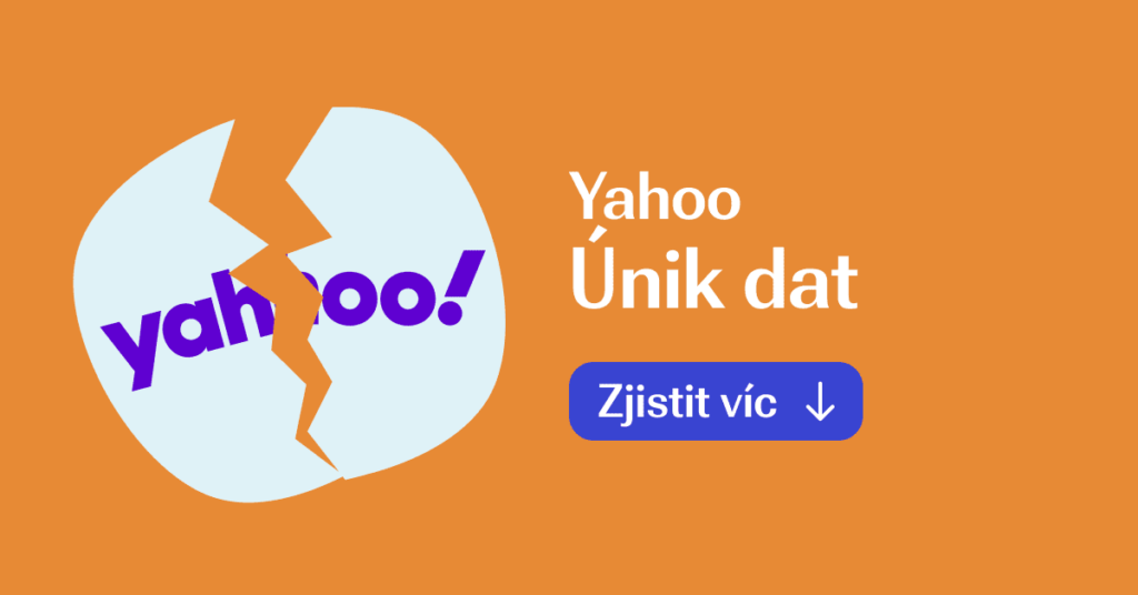 yahoo og article cz orange | Co dělat po úniku dat?