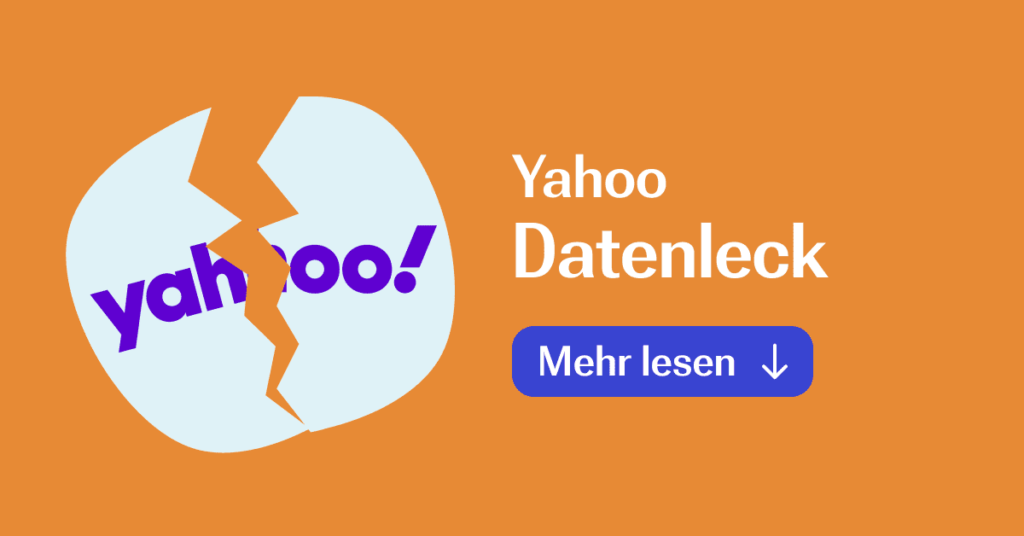 yahoo og article de orange | Facebook Datenleck