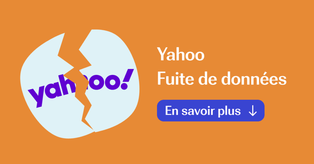 yahoo og article fr orange | Fuite de données Facebook